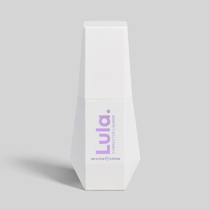 Corrector Lula