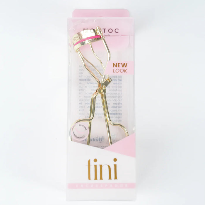 Encrespador Tini Montoc