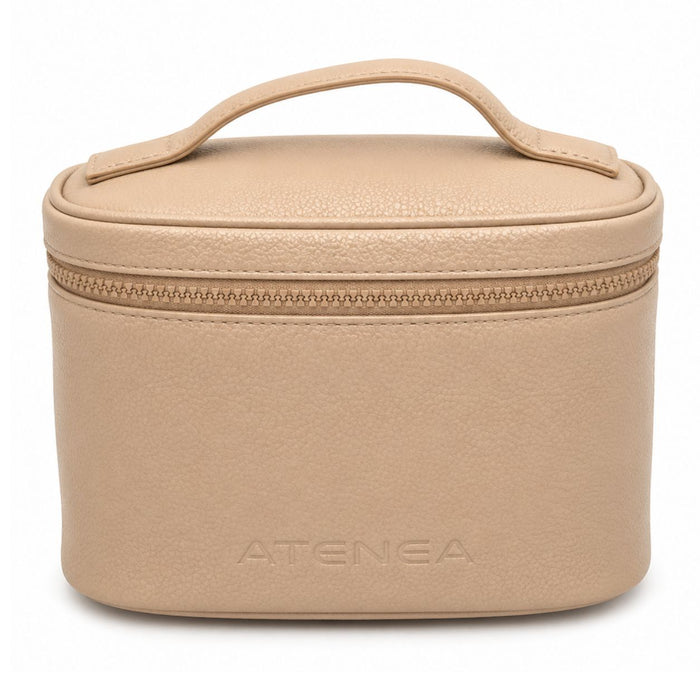 Cosmetiquera Single Matcha Atenea