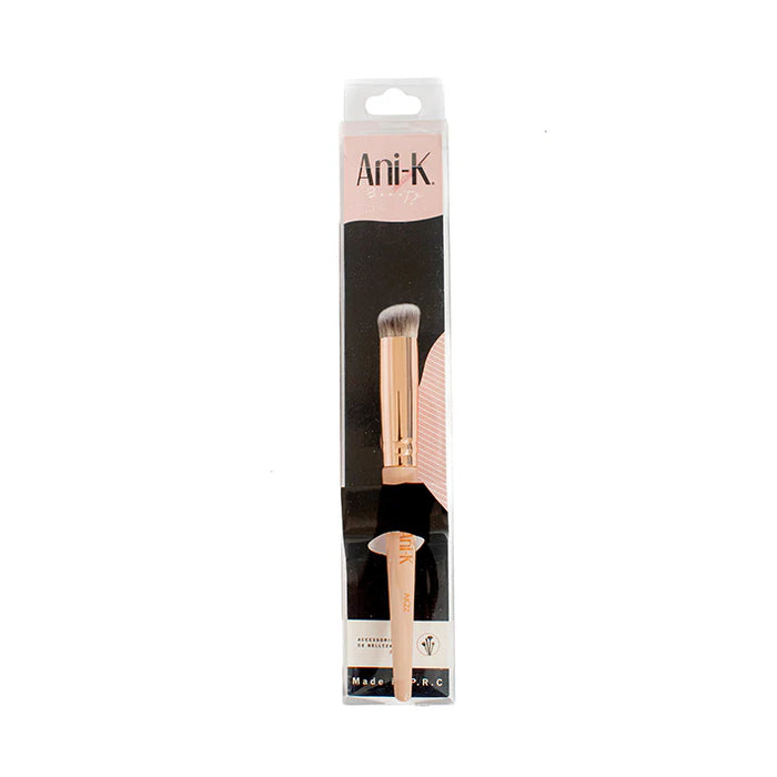 Brocha Anik Corrector Ak22
