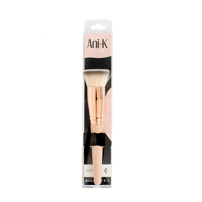 Brocha Anik Base Ak2
