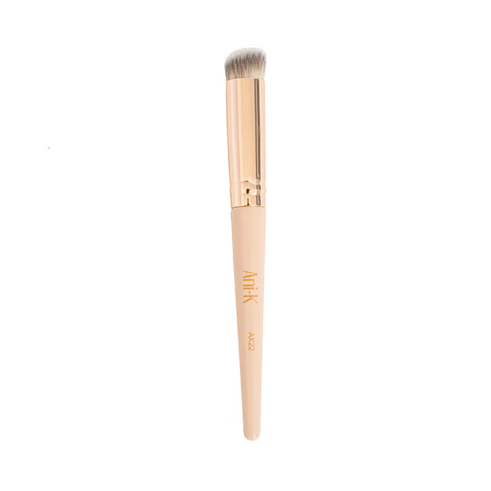 Brocha Anik Corrector Ak22