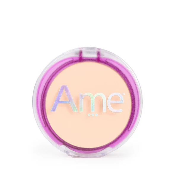 Polvo Compacto Ame Blurring