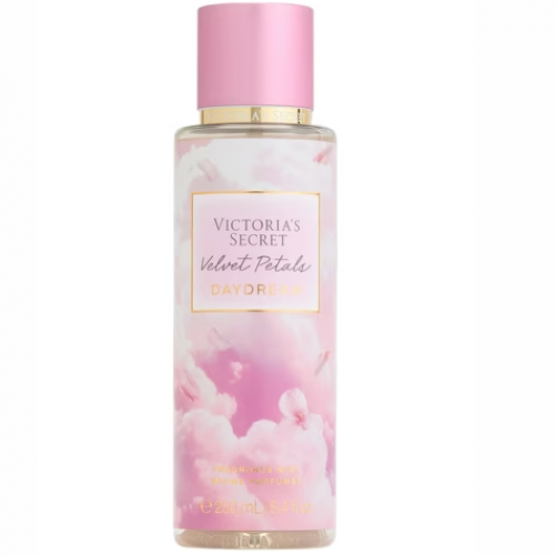 Splash Victoria's Secret Velvet Petals Day Dream
