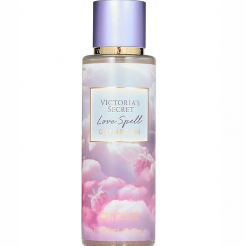 Splash Victoria's Secret Love Spell Day Dream