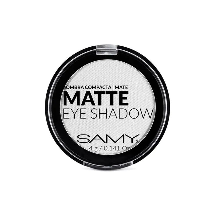 Sombra Individual Samy