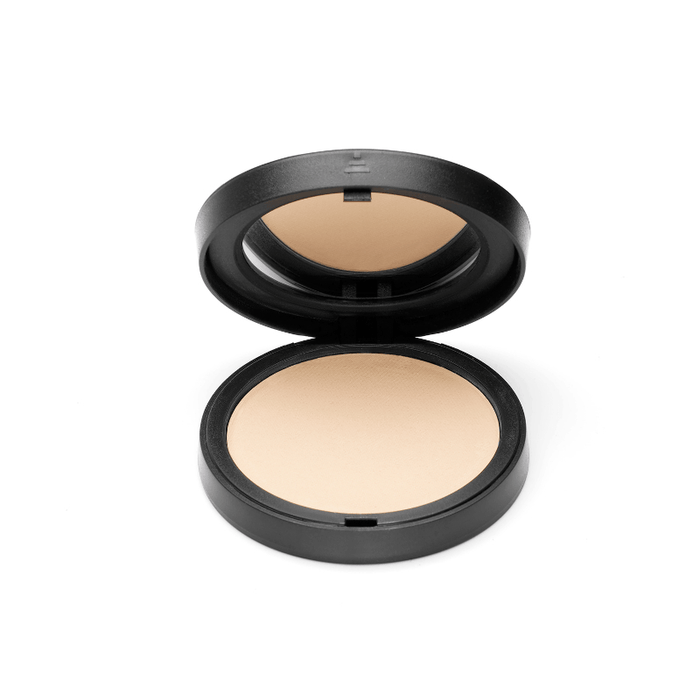 Polvo Compacto Sp Pro