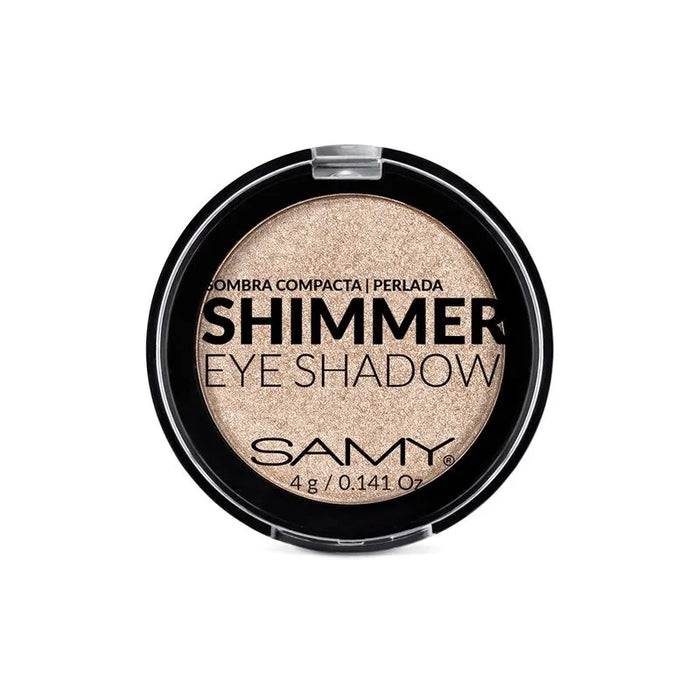 Sombra Individual Samy