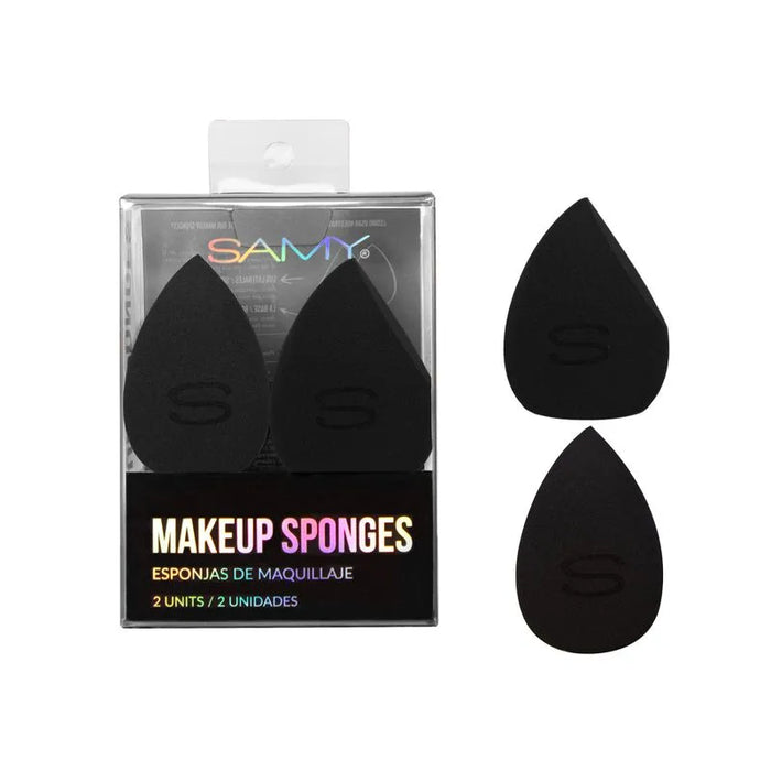 Beauty Blender Duo Samy