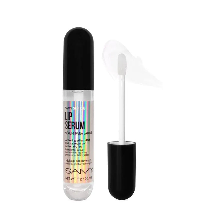 Serum de Labios Samy