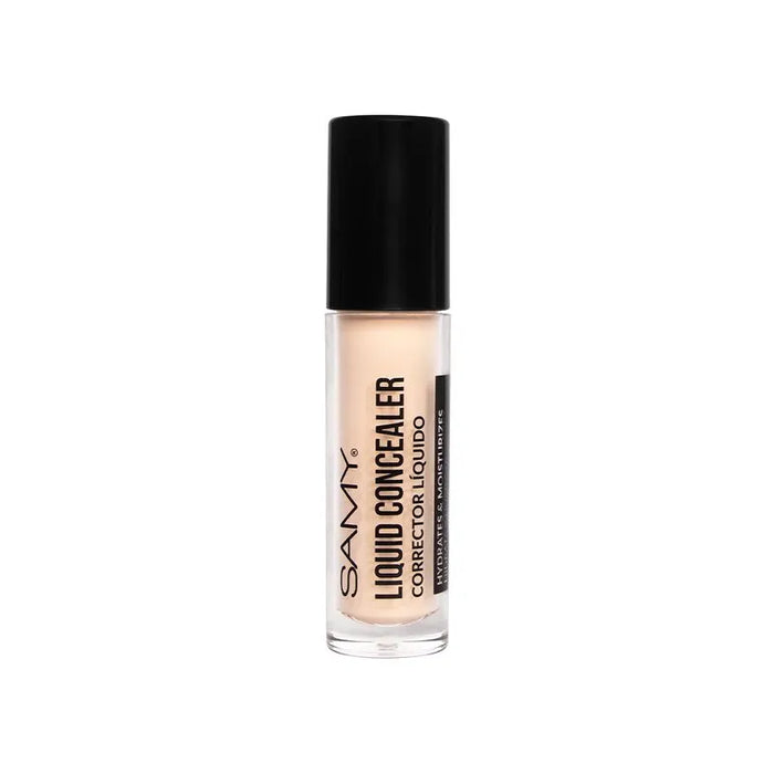 Corrector Samy