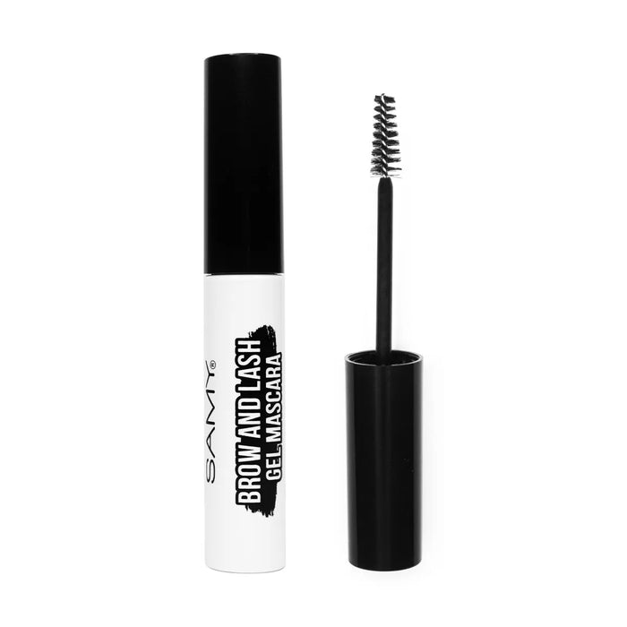 Gel para Cejas Samy