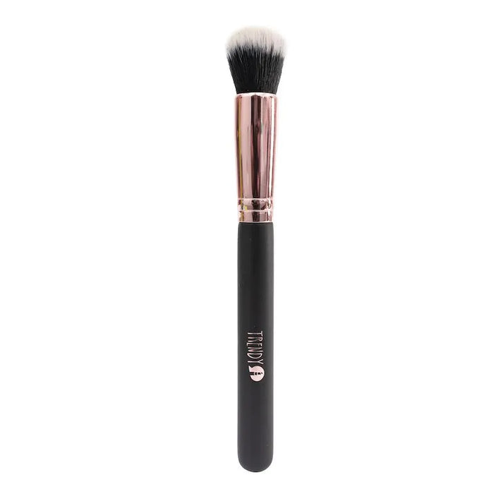 Brocha Kabuki Trendy Corrector P111