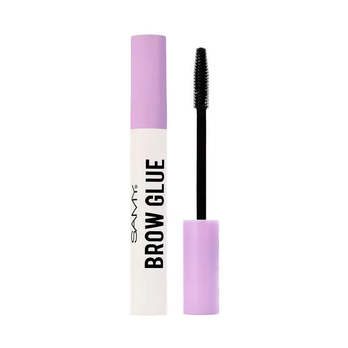Gel para Cejas Samy