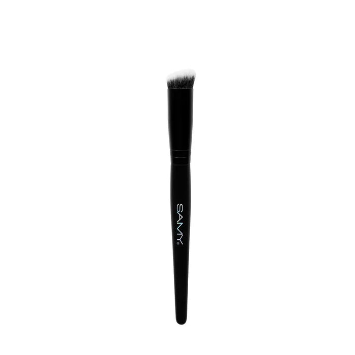 Brocha Corrector Samy F5