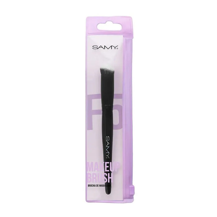 Brocha Corrector Samy F5