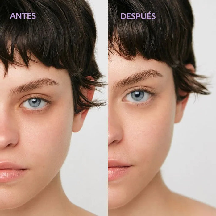 CORRECTOR SKINILICIOUS SAMY