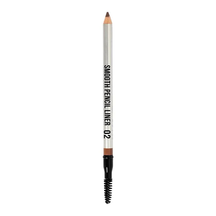 LAPIZ DELINEADOR DE CEJAS SMOOTH SAMY