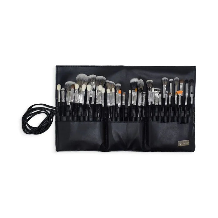 Kit de Brochas Montoc Profesional X42 Und