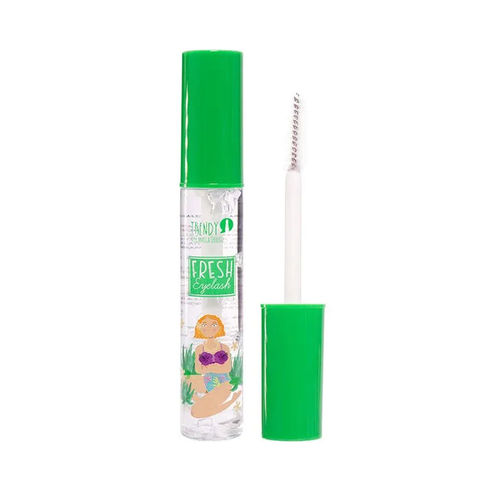 Pestañina Fresh Lash Trendy