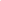 Kit Stitch Trendy
