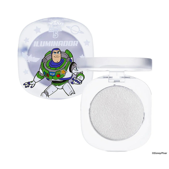 ILUMINADOR BUZZ TOY STORY TRENDY