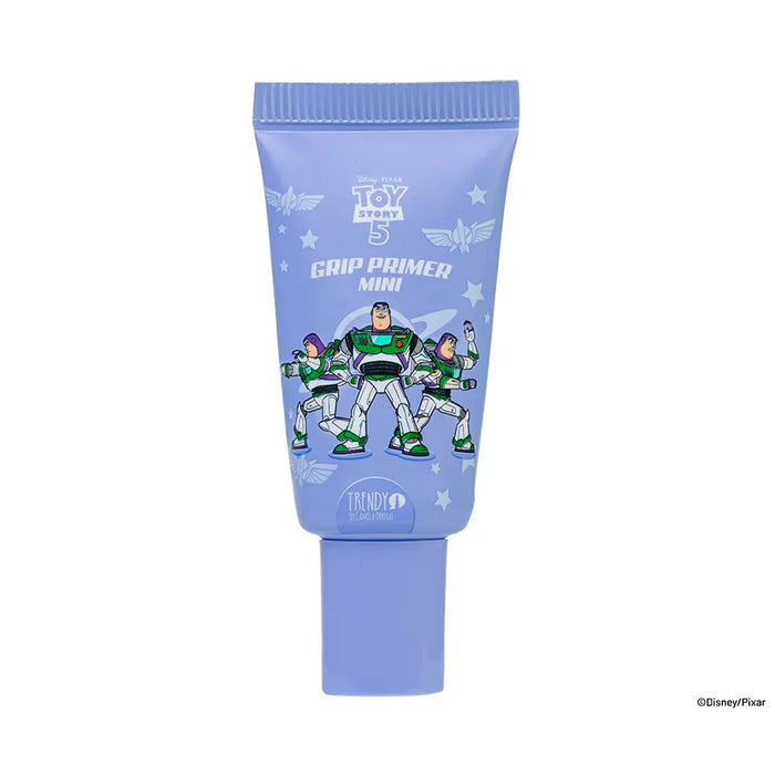 GRIP PRIMER BUZZ PEQUEÑO TOY STORY TRENDY