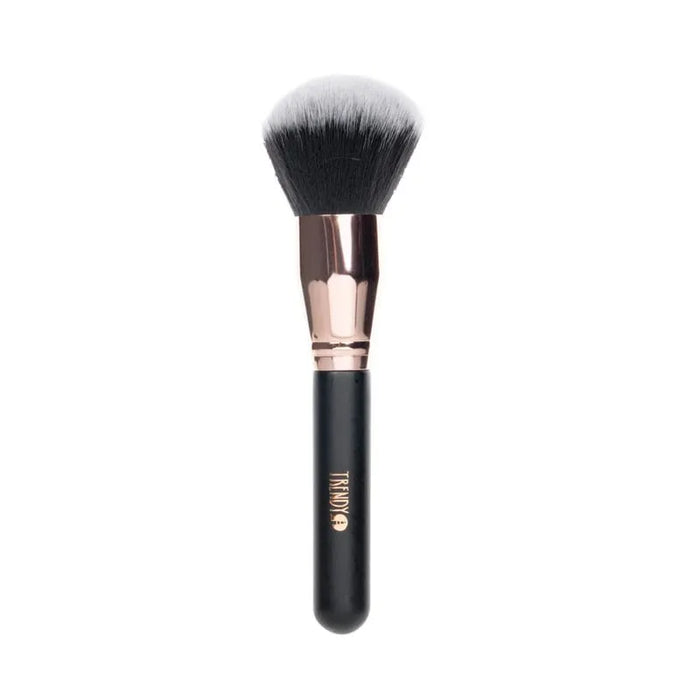BROCHA INDIVIDUAL POLVO GIGANTE P100 TRENDY