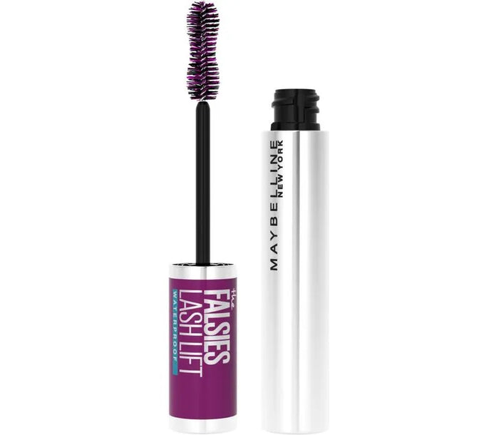Pestañina Maybelline Falsies