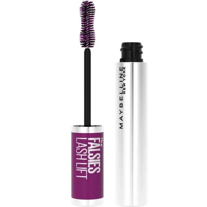 Pestañina Maybelline Falsies