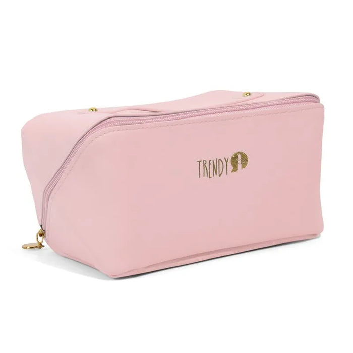 Cosmetiquera Trendy Plegable