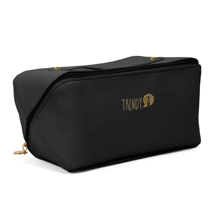 Cosmetiquera Trendy Plegable
