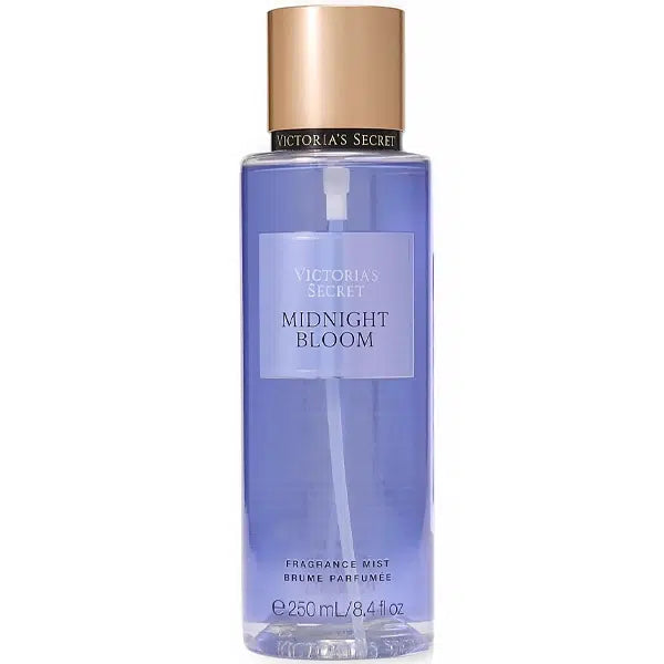 Splash Victoria´s Secret Midnight Bloom
