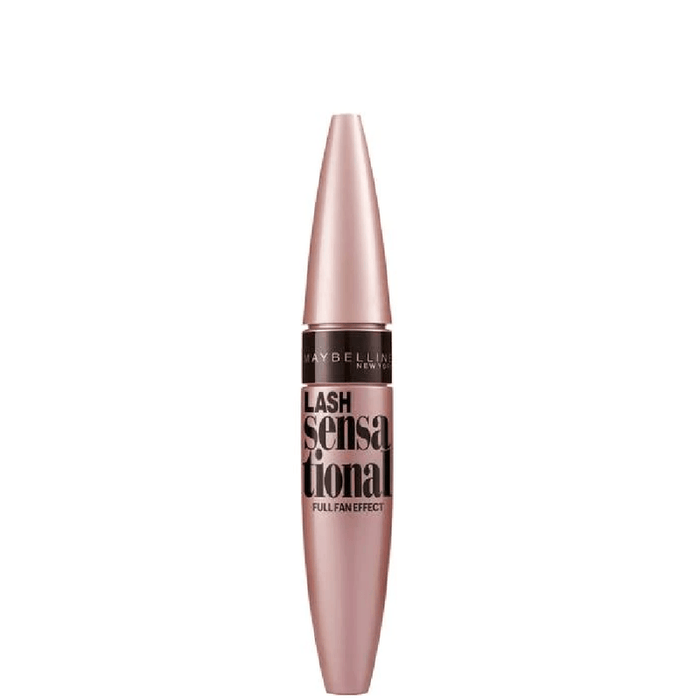 Pestañina Maybelline Lash Sensational