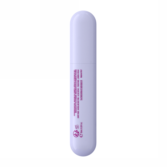 Pestañina Maybelline Surreal