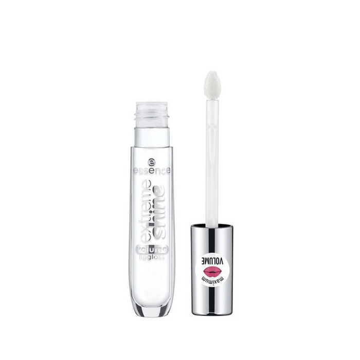 Lip Gloss Essence Extreme Shine