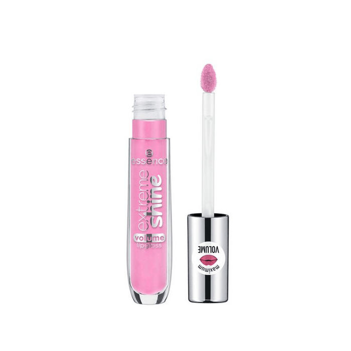 Lip Gloss Essence Extreme Shine