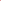 Juicy Berry Plumping Oil Tocobo