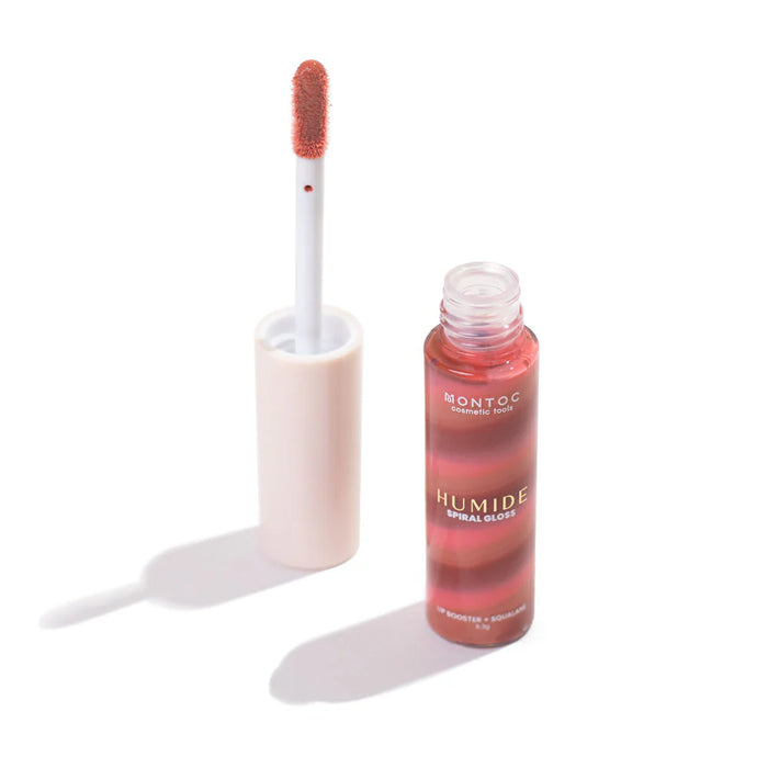 Gloss Montoc Spiral