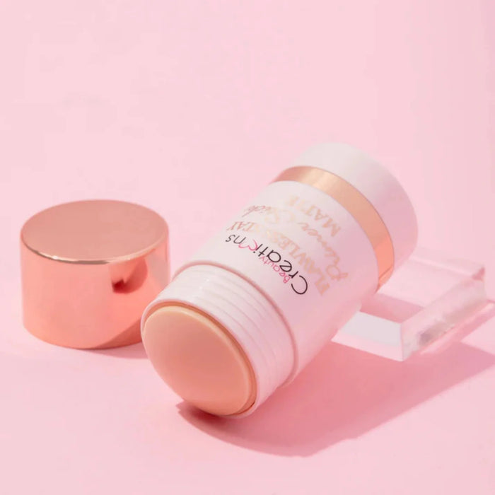 Primer Beauty Creations Flawlees Stay Prime Stick Matte