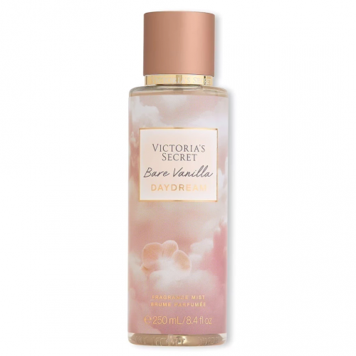 Splash Victoria's Secret Bare Vainilla Day Dream