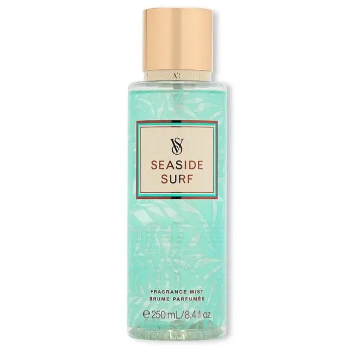 Splash Victorias Secret Seaside Surf