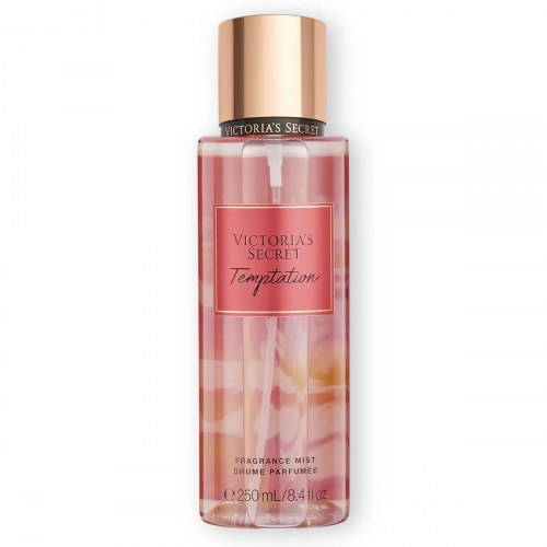Splash Victoria's Secret Temptation