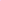 Gel Fijador para Cejas L.a Girl
