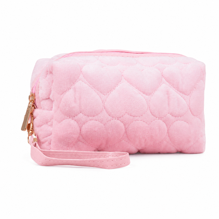 COSMETIQUERA BLOOMSHELL LS008