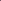 Polvo Compacto Ame Blurring