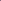 Polvo Compacto Ame Blurring