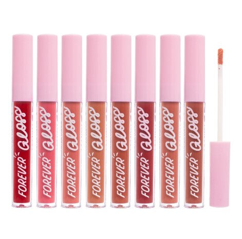 Forever Gloss Trendy