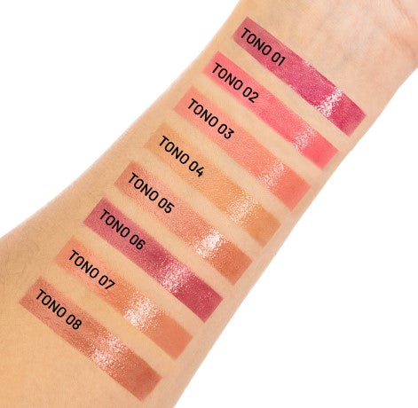 Forever Gloss Trendy