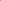 Pomo Reutilizable Espectañas